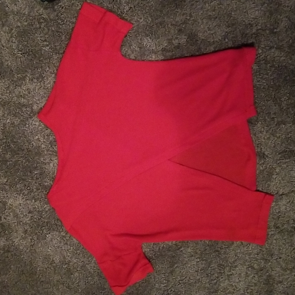 Mono B Contemporary top - Picture 5 of 9